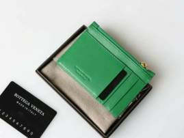 Picture of Bottega Veneta Wallets _SKUfw184097257fw